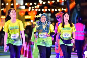 BIB: 90095, 000, 90114, 90107
                            <button type="button" onclick="openModal(21804585)" class="btn btn-primary btn-sm float-right btn-popup" data-toggle="modal" data-target=".modal-high-quality">
                        <i class="fas fa-shopping-cart"></i> Add to Cart
                    </button>
                                            <button type="button" onclick="isThisMe(21804585, true)" class="btn btn-success btn-sm float-right btn-popup btn-isme hidden" data-toggle="tooltip" data-placement="bottom" title="นี่คือรูปของคุณใช่ไหม คลิกที่นี่เพื่อเอาเข้าอัลบั้ม">
                        <i class="fas fa-plus"></i> Add to album
                    </button>
                    <button type="button" onclick="isThisMe(21804585, false)" class="btn btn-warning btn-sm float-right btn-popup btn-isnotme hidden">
                        <i class="fas fa-ban"></i> Remove from album
                    </button>